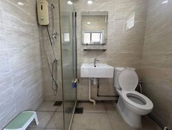 Blk 838 Jurong West Street 81 (Jurong West), HDB 5 Rooms #502415651